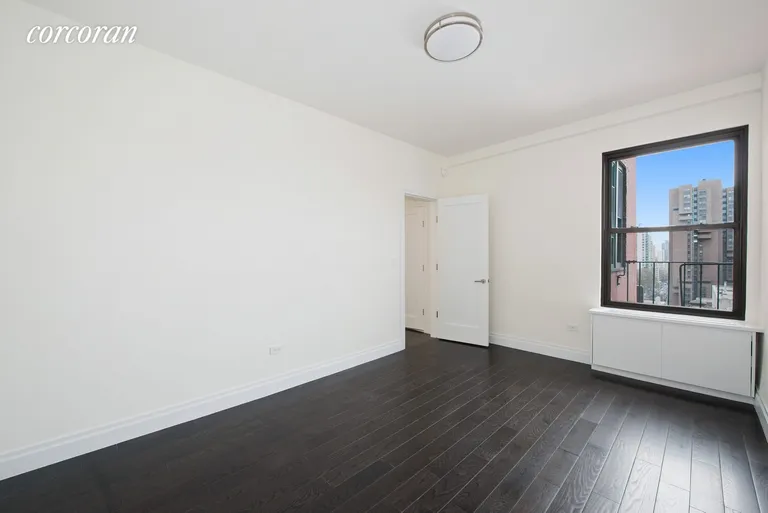 New York City Real Estate | View 504 West 110th Street, 8B | room 2 | View 3