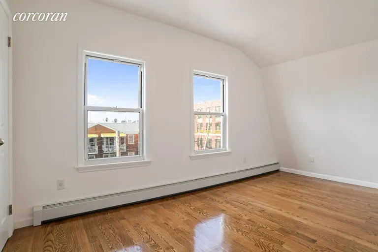 New York City Real Estate | View 43-05 72nd Street, 3 | room 2 | View 3