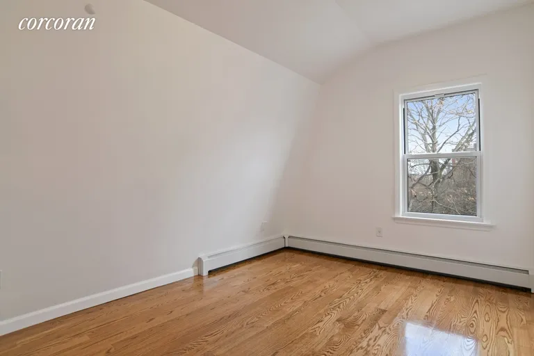 New York City Real Estate | View 43-05 72nd Street, 3 | room 3 | View 4
