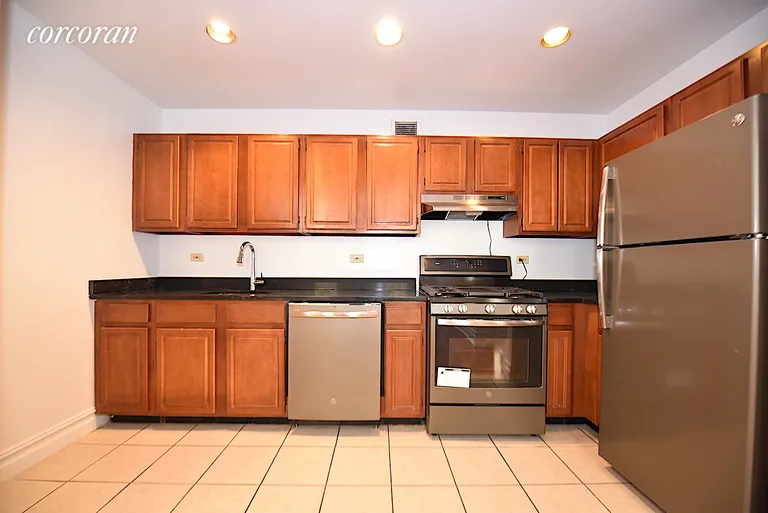 New York City Real Estate | View 45-02 Ditmars Boulevard, 116 | room 1 | View 2