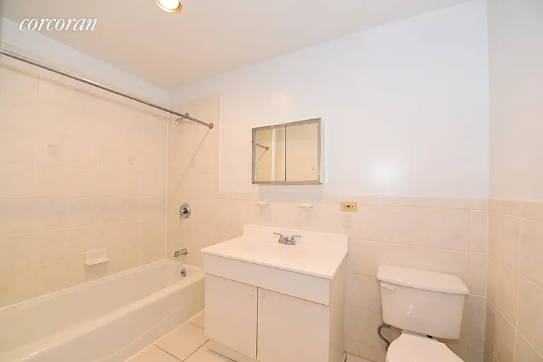 New York City Real Estate | View 45-02 Ditmars Boulevard, 116 | room 8 | View 9