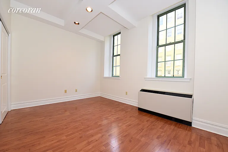 New York City Real Estate | View 45-02 Ditmars Boulevard, 116 | room 4 | View 5