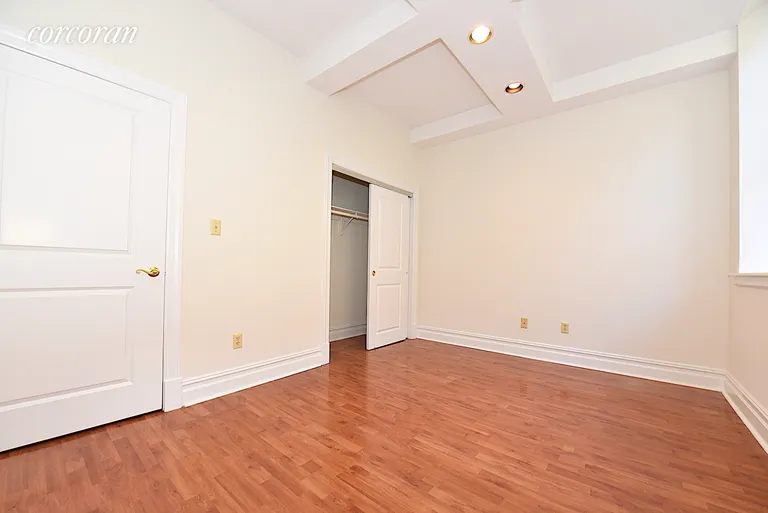 New York City Real Estate | View 45-02 Ditmars Boulevard, 116 | room 5 | View 6