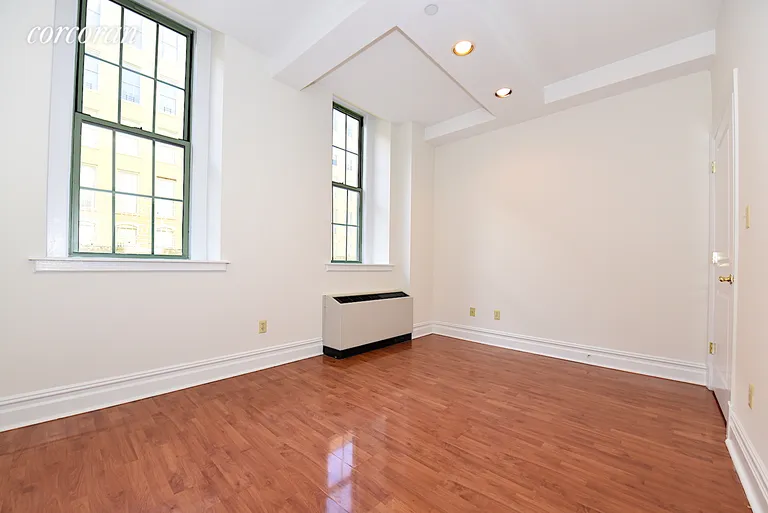 New York City Real Estate | View 45-02 Ditmars Boulevard, 116 | room 6 | View 7