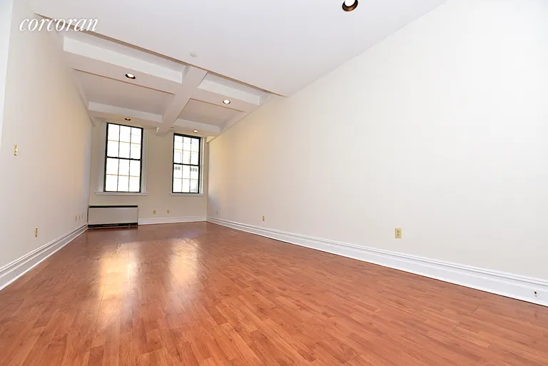 New York City Real Estate | View 45-02 Ditmars Boulevard, 427 | room 1 | View 2