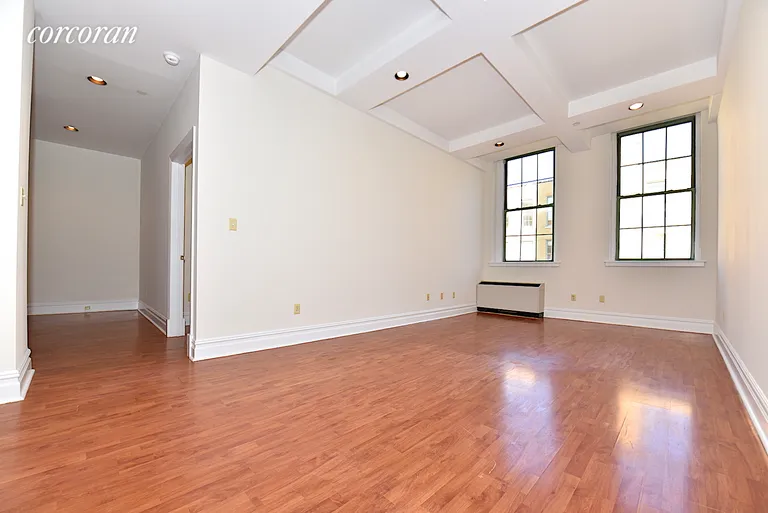 New York City Real Estate | View 45-02 Ditmars Boulevard, 427 | room 2 | View 3