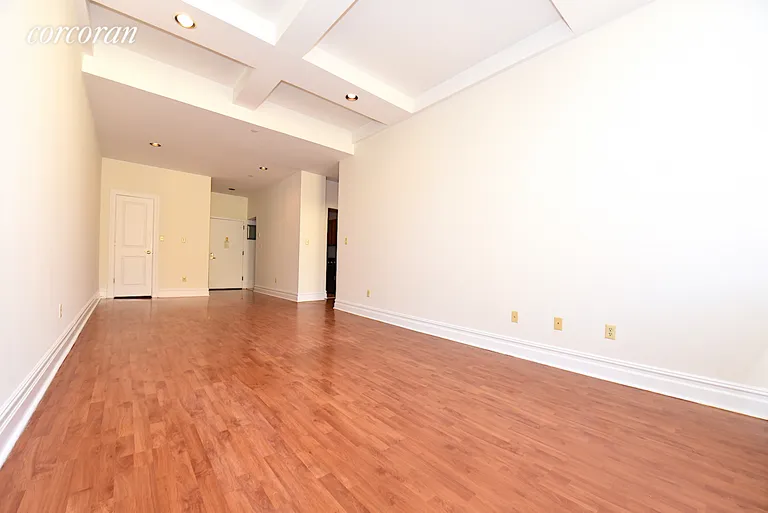 New York City Real Estate | View 45-02 Ditmars Boulevard, 427 | room 3 | View 4