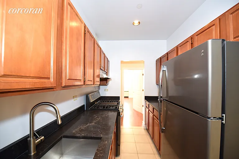 New York City Real Estate | View 45-02 Ditmars Boulevard, 427 | room 7 | View 8