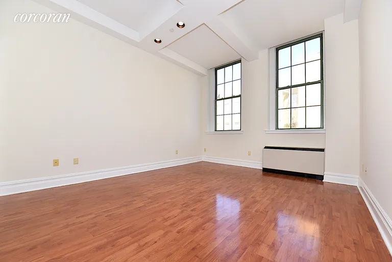 New York City Real Estate | View 45-02 Ditmars Boulevard, 427 | room 4 | View 5