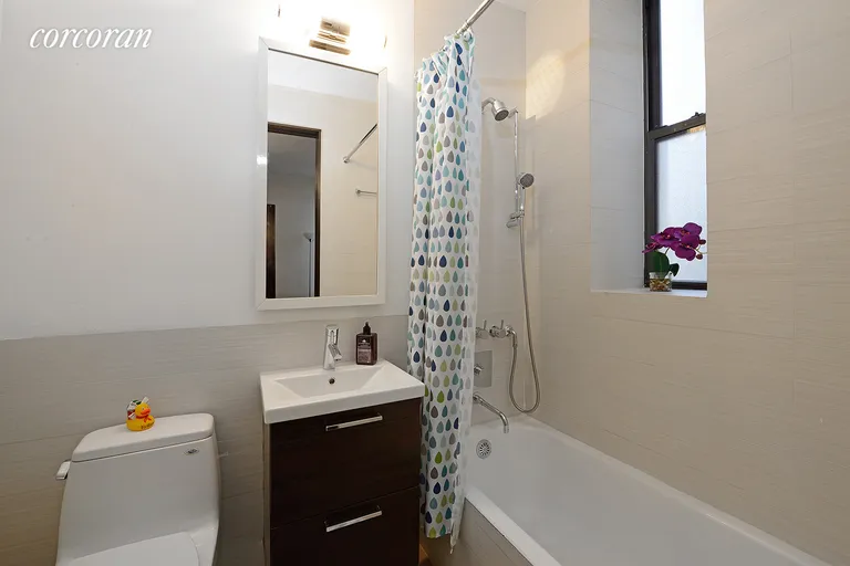 New York City Real Estate | View 401 West End Avenue, 3AB | room 14 | View 15