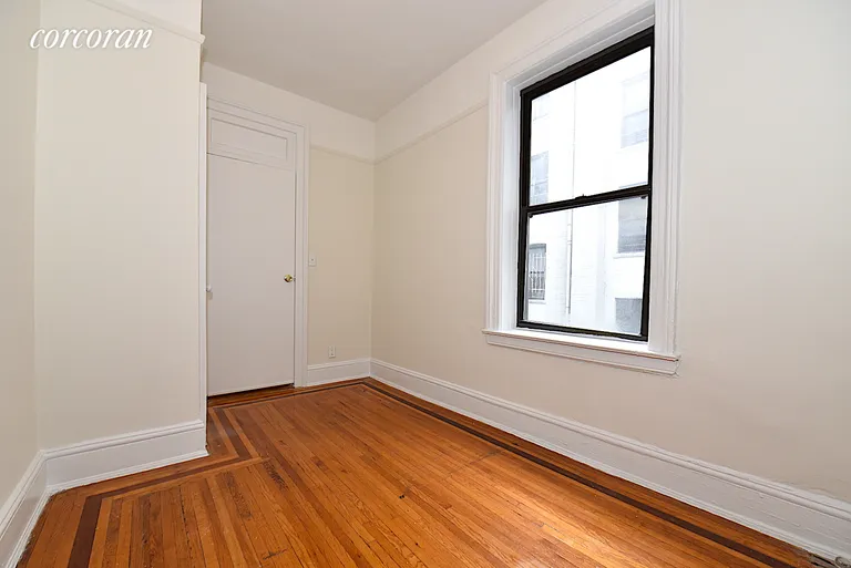 New York City Real Estate | View 22-05 37th Street, G2 | room 5 | View 6