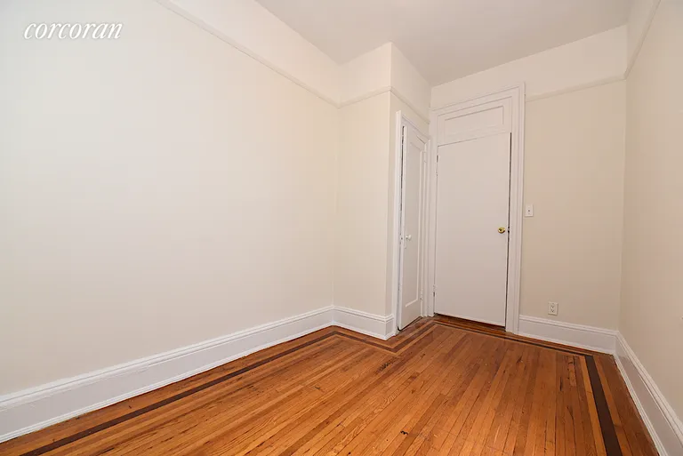 New York City Real Estate | View 22-05 37th Street, G2 | room 6 | View 7