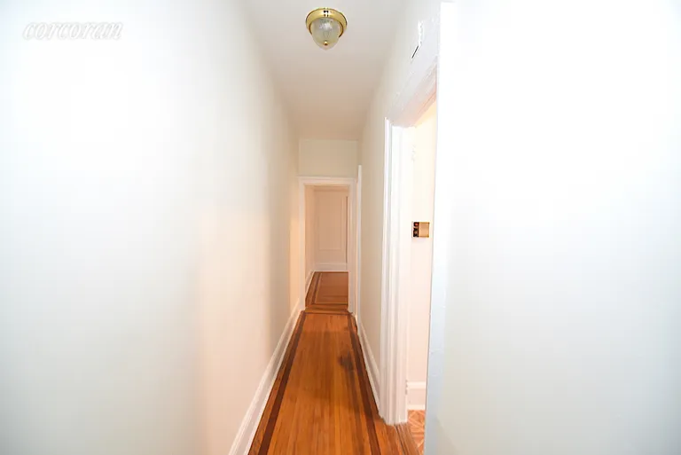 New York City Real Estate | View 22-05 37th Street, G2 | room 7 | View 8