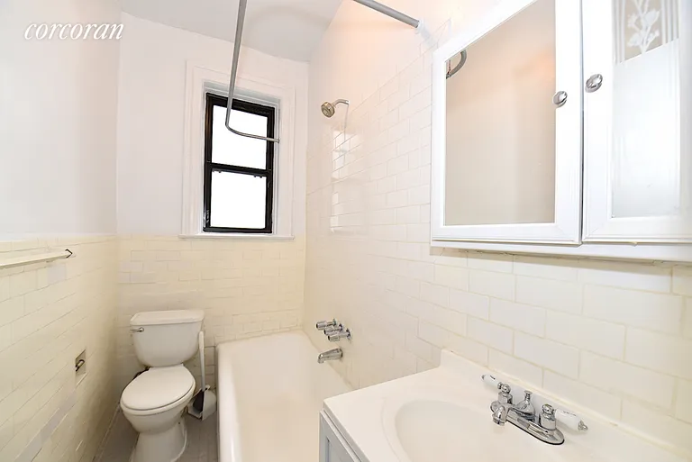 New York City Real Estate | View 22-05 37th Street, G2 | room 10 | View 11