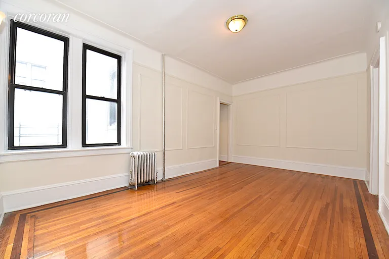 New York City Real Estate | View 22-05 37th Street, G2 | room 1 | View 2