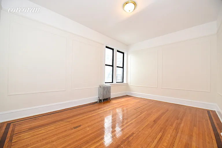 New York City Real Estate | View 22-05 37th Street, G2 | room 2 | View 3
