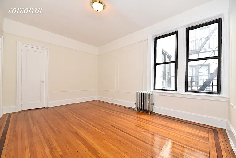 New York City Real Estate | View 22-05 37th Street, G2 | room 4 | View 5