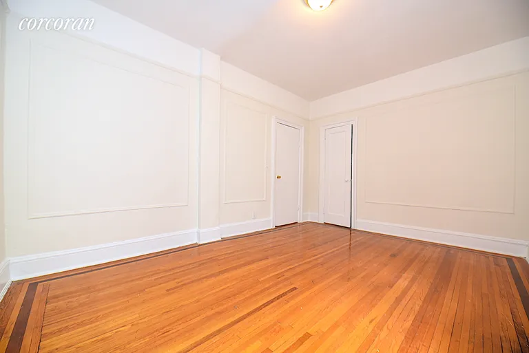 New York City Real Estate | View 22-05 37th Street, G2 | room 3 | View 4
