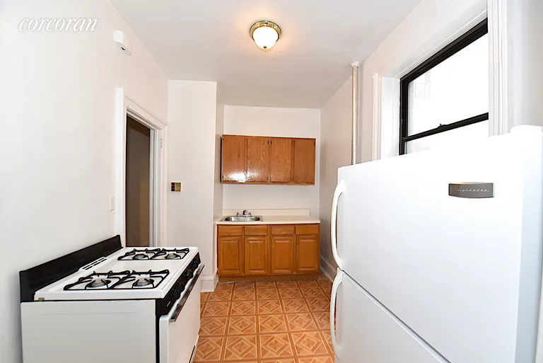 New York City Real Estate | View 22-05 37th Street, G2 | room 9 | View 10