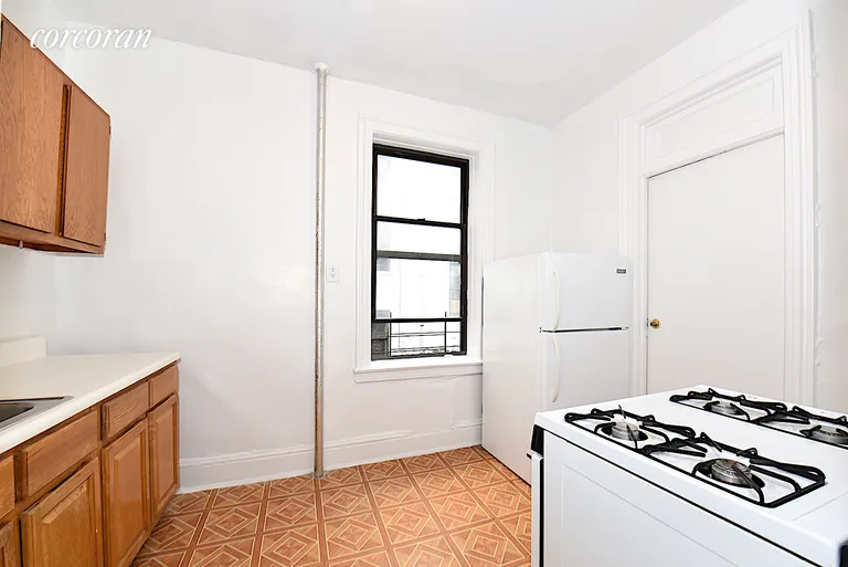 New York City Real Estate | View 22-05 37th Street, G2 | room 8 | View 9