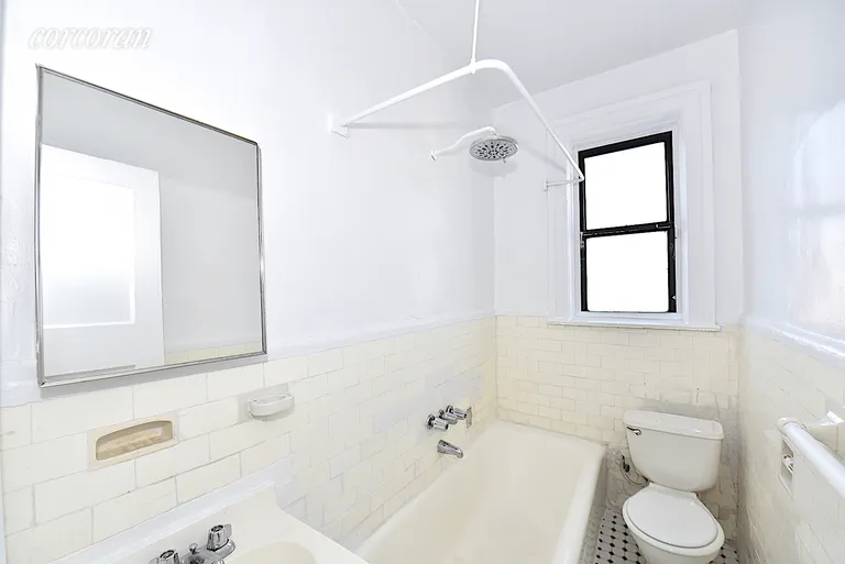 New York City Real Estate | View 22-06 38th Street, E3 | room 7 | View 8