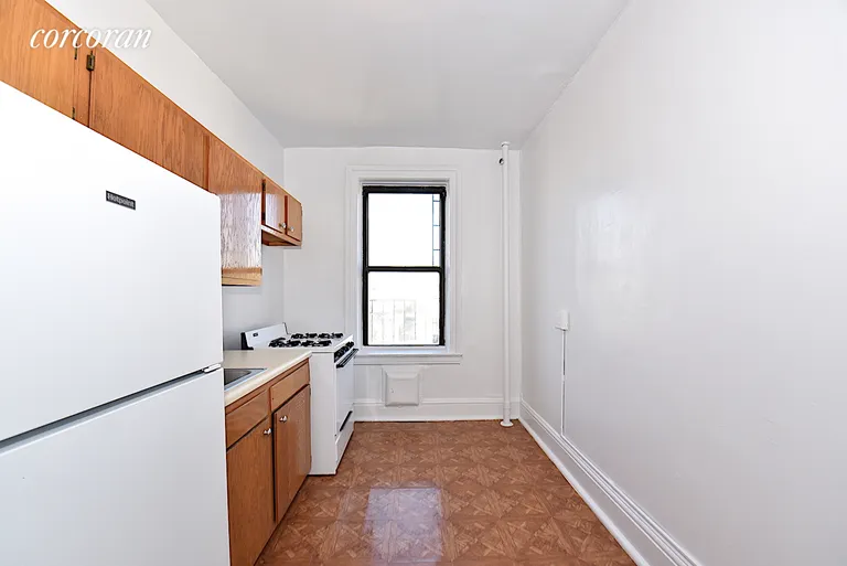 New York City Real Estate | View 22-06 38th Street, E3 | room 5 | View 6