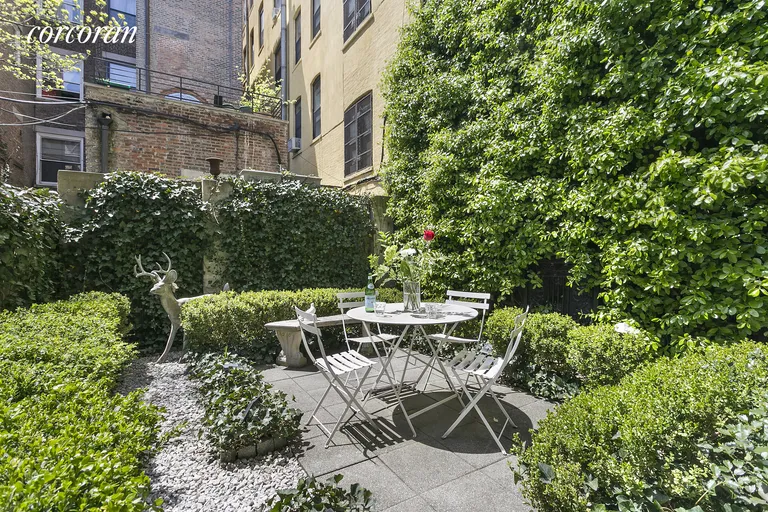 New York City Real Estate | View 476 West 142nd Street, 2 | room 4 | View 5