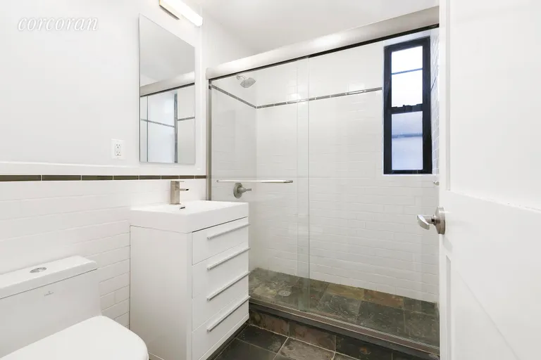 New York City Real Estate | View , 4C | 5 | View 5