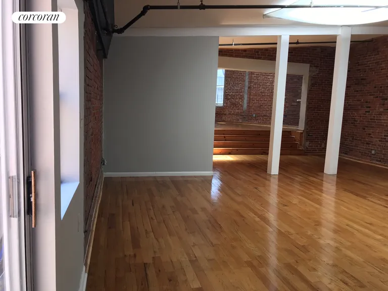 New York City Real Estate | View 243 St Marks Avenue, 4 | room 4 | View 5