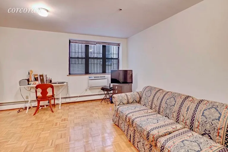 New York City Real Estate | View 400 East 14th Street, 3F | 1 Bath | View 1