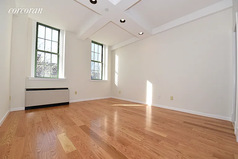 New York City Real Estate | View 45-02 Ditmars Boulevard, 109 | room 4 | View 5