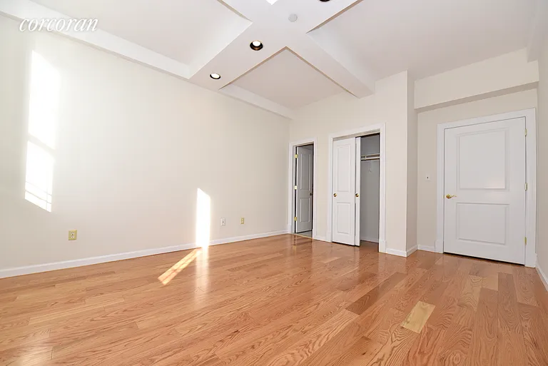 New York City Real Estate | View 45-02 Ditmars Boulevard, 109 | room 5 | View 6