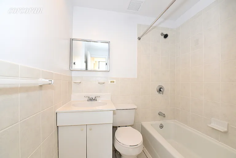 New York City Real Estate | View 45-02 Ditmars Boulevard, 109 | room 13 | View 14