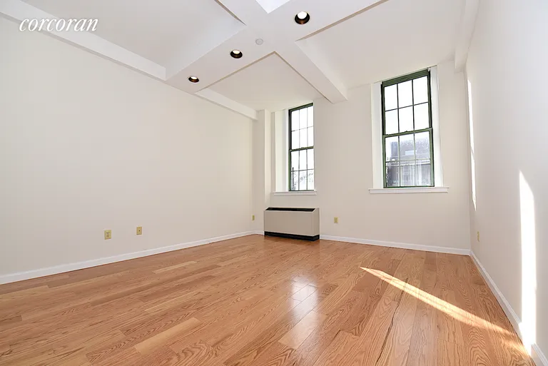 New York City Real Estate | View 45-02 Ditmars Boulevard, 109 | room 6 | View 7