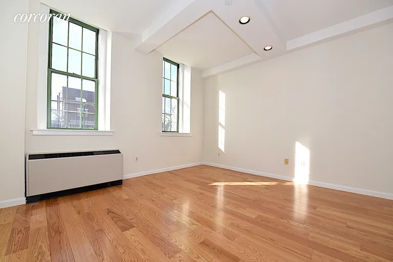 New York City Real Estate | View 45-02 Ditmars Boulevard, 109 | room 7 | View 8
