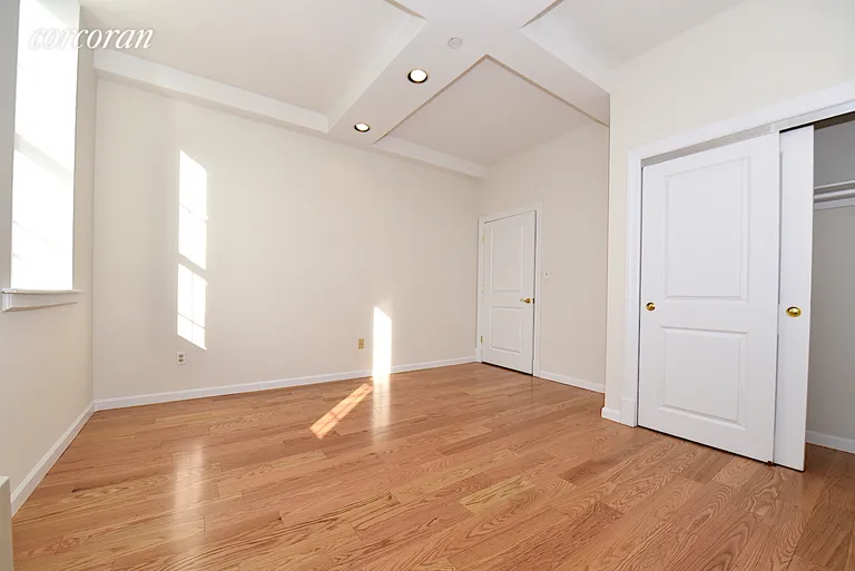 New York City Real Estate | View 45-02 Ditmars Boulevard, 109 | room 8 | View 9