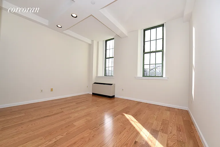 New York City Real Estate | View 45-02 Ditmars Boulevard, 109 | room 9 | View 10