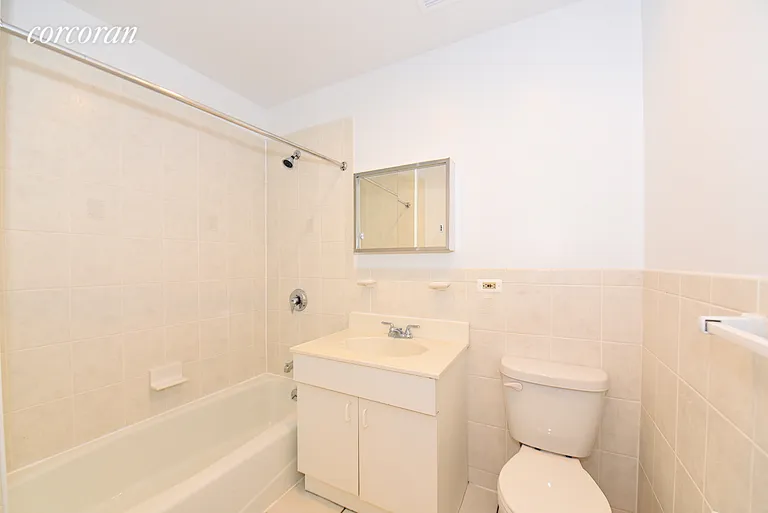 New York City Real Estate | View 45-02 Ditmars Boulevard, 109 | room 12 | View 13
