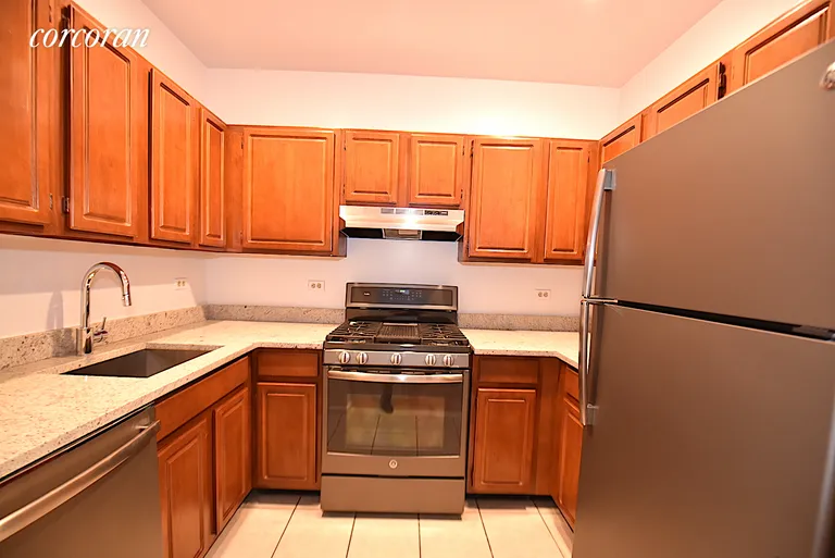 New York City Real Estate | View 45-02 Ditmars Boulevard, 109 | room 1 | View 2
