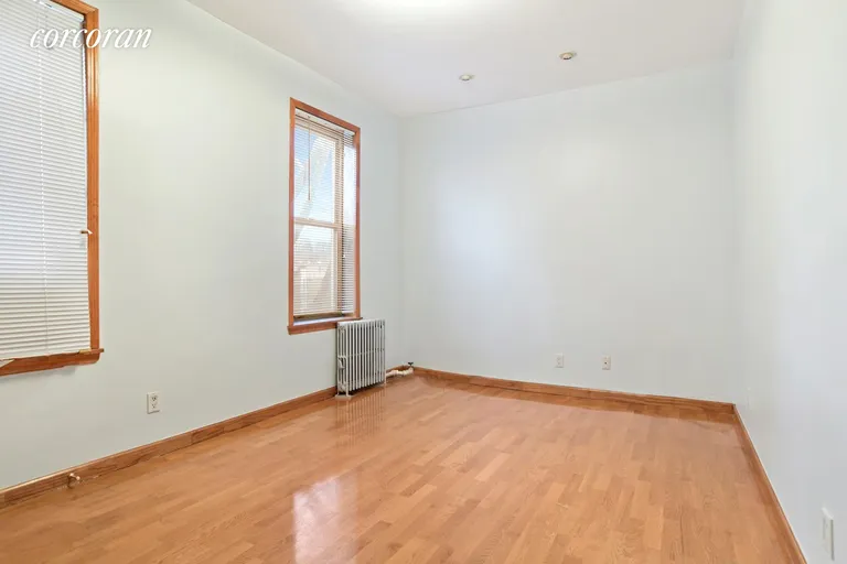 New York City Real Estate | View 74 Sherman Street, 2 | room 2 | View 3