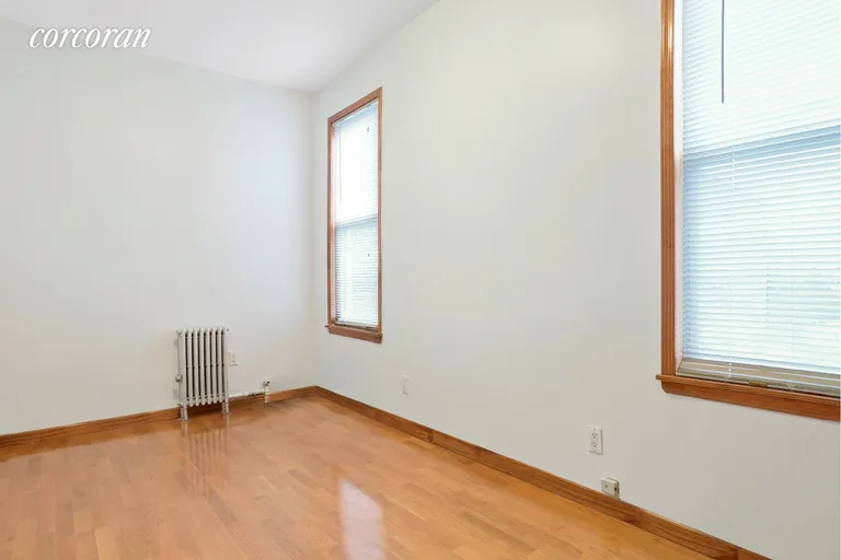 New York City Real Estate | View 74 Sherman Street, 2 | room 3 | View 4