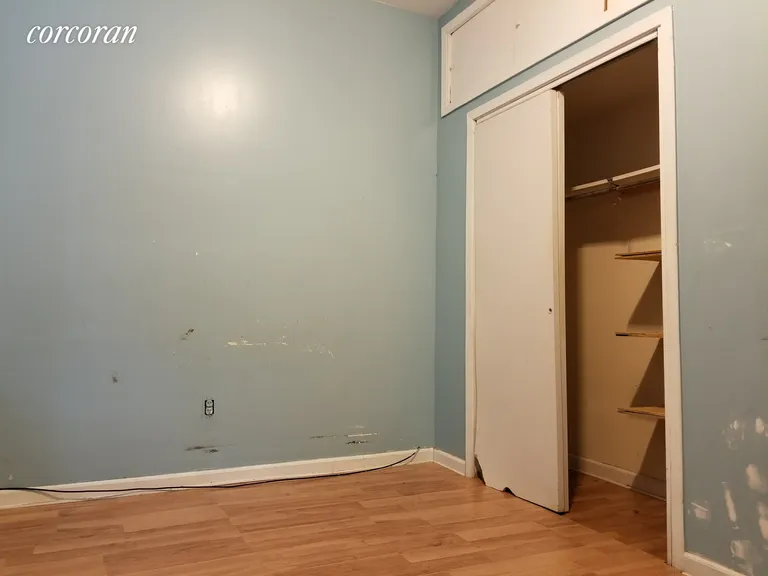 New York City Real Estate | View 3038 Brighton 14th Street, 1F | room 5 | View 6