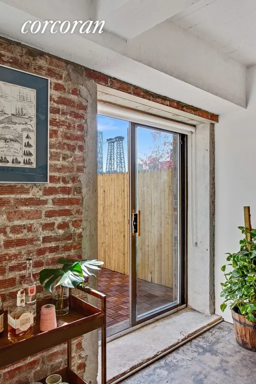 New York City Real Estate | View 330 WYTHE AVENUE, 2A | room 2 | View 3