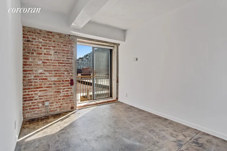 New York City Real Estate | View 330 WYTHE AVENUE, 2A | room 6 | View 7