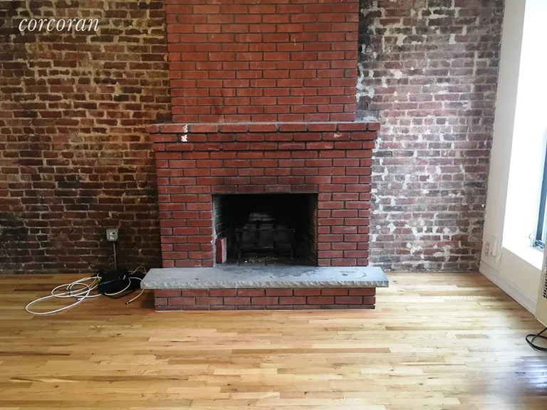 New York City Real Estate | View 180 5th Avenue, 4R | room 1 | View 2