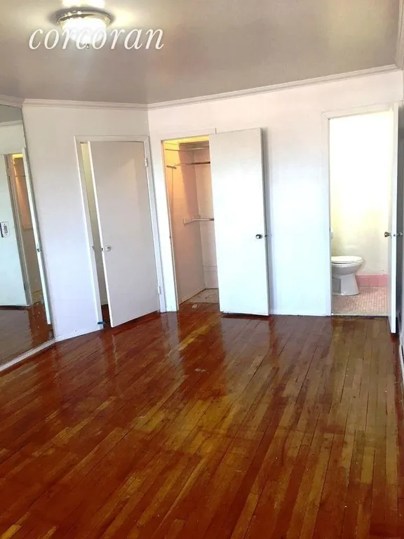New York City Real Estate | View 5 Paerdegat 14th Street, Top | room 5 | View 6