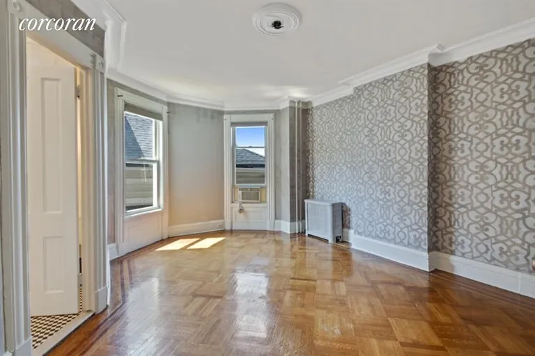 New York City Real Estate | View 177 82nd Street, Unit #2 | room 3 | View 4