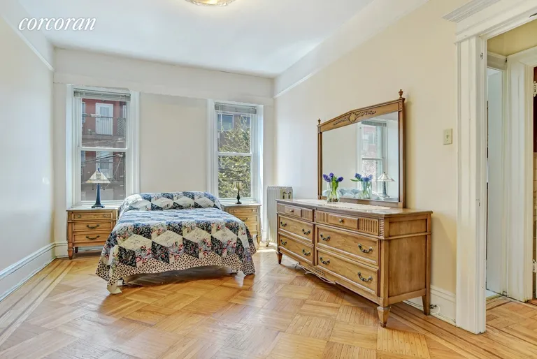 New York City Real Estate | View 576 Prospect Avenue | room 7 | View 8