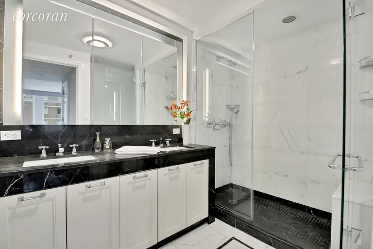 New York City Real Estate | View 205 East 85th Street, 10CD | room 7 | View 8