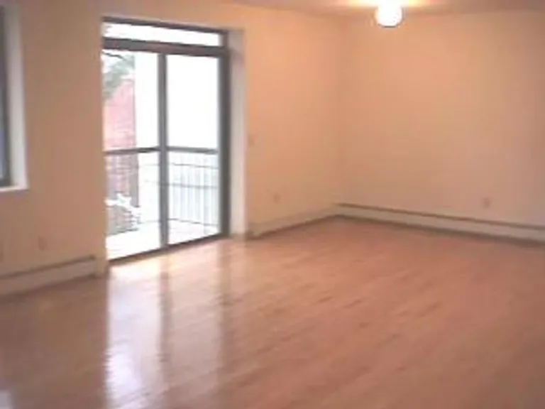 New York City Real Estate | View 209 Smith Street, 3A | room 1 | View 2